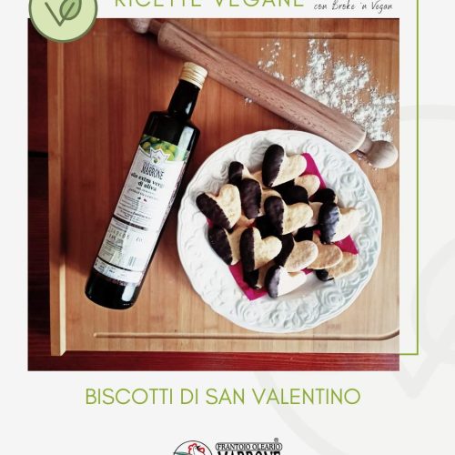 477009344_943359324632198_1967239245283273810_n