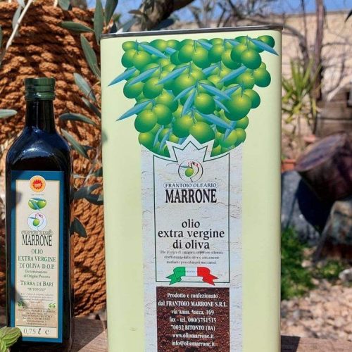 48e6feb2-269e-4117-97c9-0225a2b7ad9f