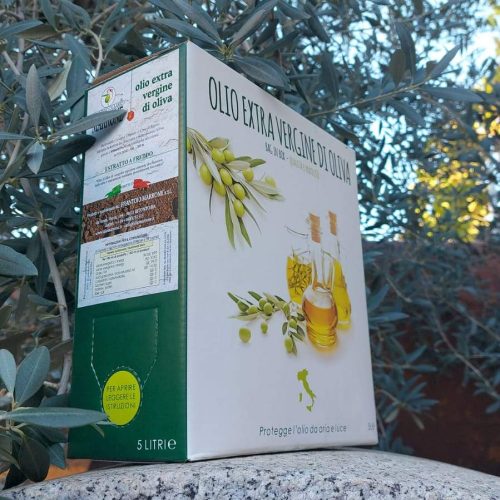 50850b93-7c6f-4b29-b123-9faaa6d107ec