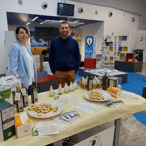 Frantoio Marrone - 2023-06-21T113815.357