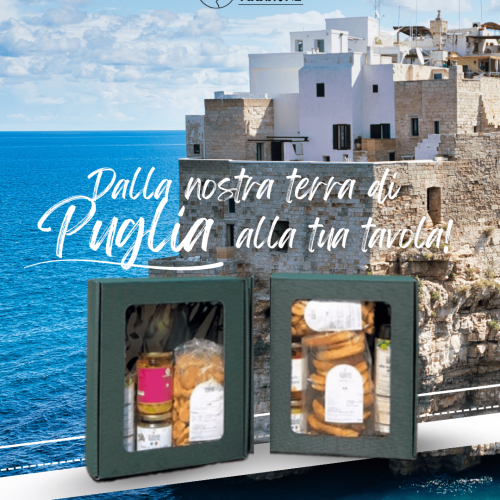 Frantoio Marrone - 2025-07-16T130345.686