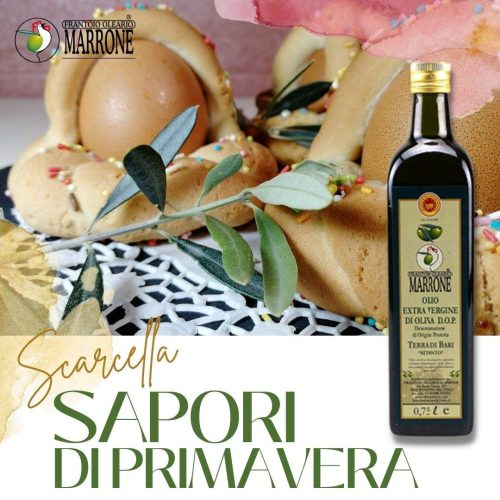 Frantoio Marrone (3)