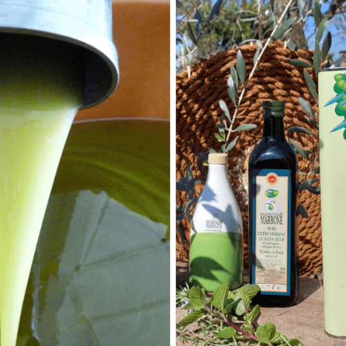 HOME PAGE CAMERATA (64)