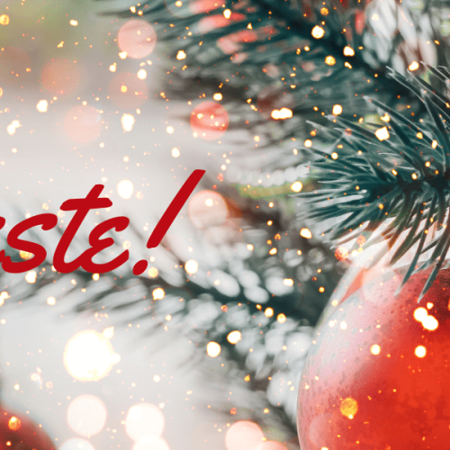 HOME PAGE CAMERATA (68) (1)