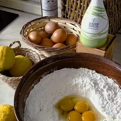 f891e6cb-0477-4d9c-931c-b159ae9e5133