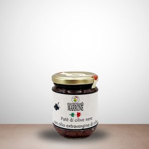 prodotti sito olio marrone (1)