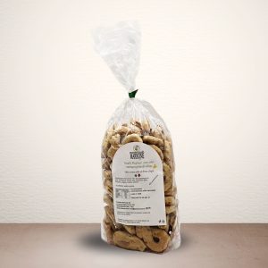 prodotti sito olio marrone (3)