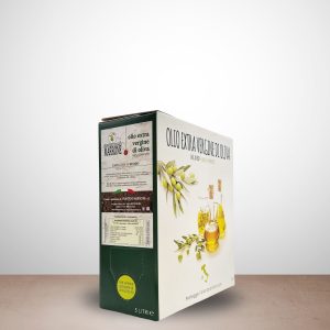 prodotti sito olio marrone (6)