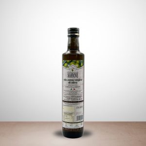 prodotti sito olio marrone