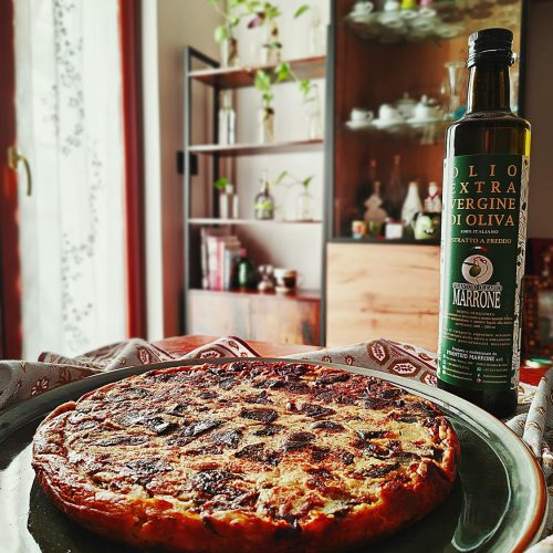 ricetta settembre (2)